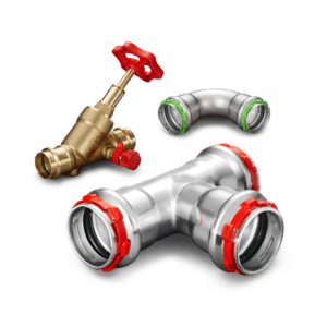 SudoPress productline