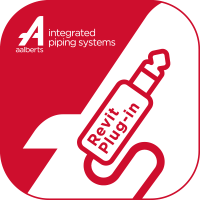 Aalberts_IPS_icon_revit_plugin_rgb.png