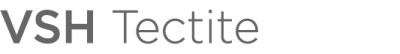 aips_VSH_Tectite_grey_rgb